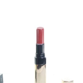 Bobbi Brown Luxe Shine Intense Lipstick IN SUPERNOVA  0.11oz/3.4g New With Box