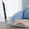 Mini Laptop Stand
