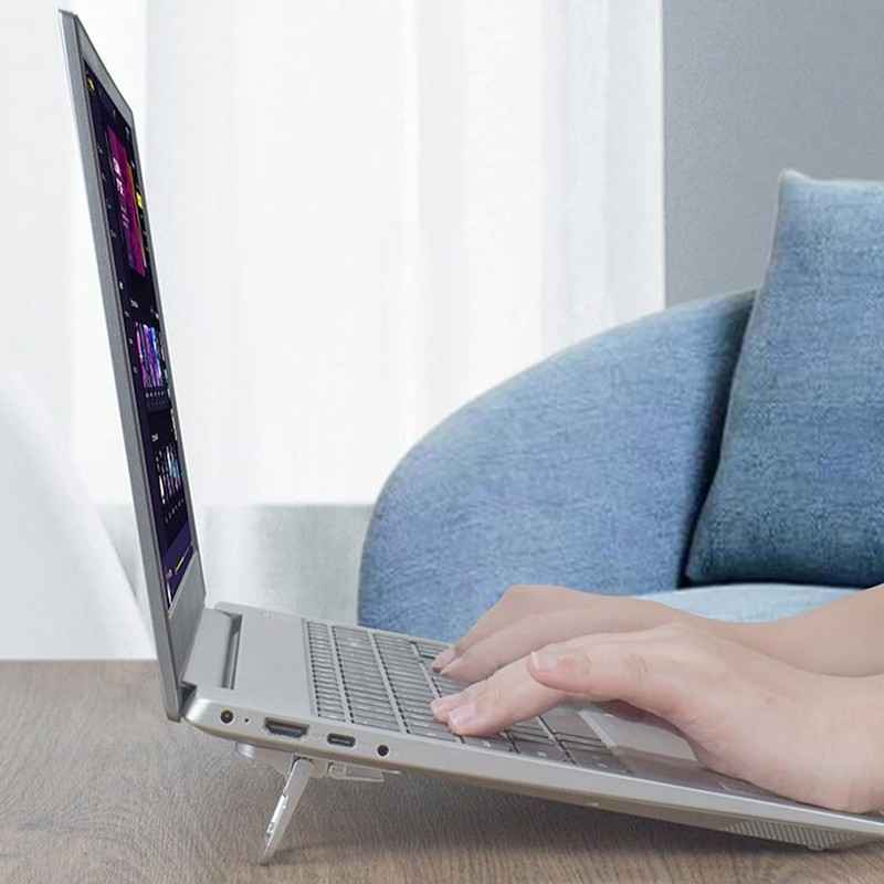 Mini Laptop Stand