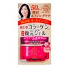 Kose Grace One Perfect Gel Cream EX 100 g