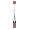 Mohawk Quick Fill Burn In Stick, Heartwood Cherry, M320-0009, 1