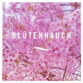 Febreze Lenor Blossom Breath Duo Bathroom Air Freshener Fragrance Plug for Continuous Odour Control and Prevention