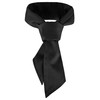 DESERMO Gastro Triangular Scarf 120 x 80 cm | High