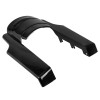Unbranded 5" Rear Fender Extension Filler For Harley Electra Street