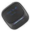 B36 2 in 1 Bluetooth 5.0 Transmitter Receiver Portable Wireless