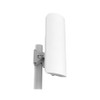 Mikrotik RB911G-2HPnD-12S Network Antenna 120 dBi Sector Antenna