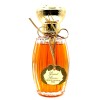 Annick Goutal Grand Amour Annick Goutal 3.4 oz Spray (Original