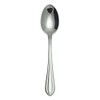 MELON BUD FROSTED TEASPOON PS