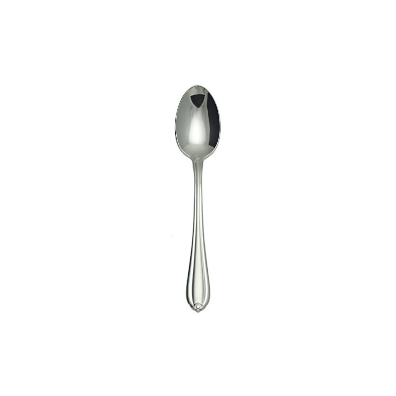 MELON BUD FROSTED TEASPOON PS