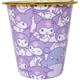 Tees Factory 203383 Kugyu 2 Sanrio Petite Dust Box