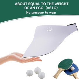 Zando Toddler Visor Hat Baby upf 50+ Adjustable Toddler Sun Protective Golf Hat Lightweight Tennis Sports Hats Purple Visors Hat Toddler Summer Beach Caps for Little Boys Girls 01 Purple 2-5T