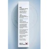 Zlu Crema Hidratante Nida Youthful Formula Ultimate De 3 Er