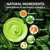 Hemp Cream - Maximum Strength Lotion with Arnica, Hemp Oil