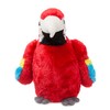 Aurora 60782 Soft Toy