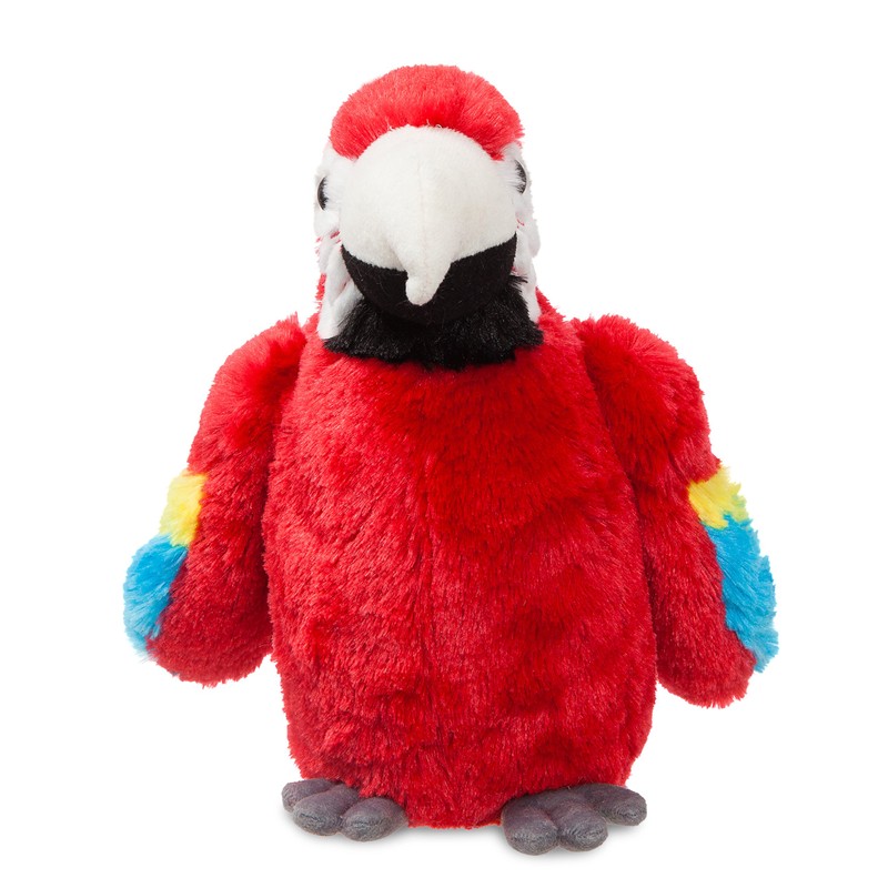 Aurora 60782 Soft Toy