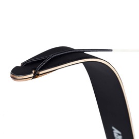 est-Pro Recurve Dacron Tendon (62 Inches)