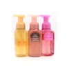 Winter/Holiday Foaming Soap Set - Scents: Snowy Peachberry, Champagne Toast,