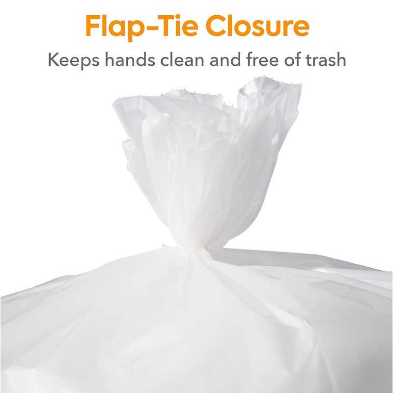 STAPLES CW57394/H8046XC