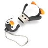 USB Flash Drive Optional Storage Cute Shape USB Memory Stick