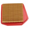 vhbw Filter Replacement for Stihl 41471410300, 4147 141 0300 for
