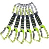 Climbing Technology Lime Set NY PRO Unisex Referral - Adult,