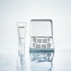 BABOR Instant Fresh & Smooth Eye Serum + Patches, Intensive