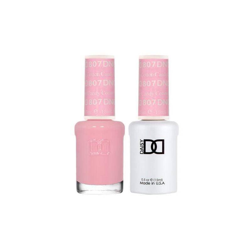 Dnd Duo 801-819, 856-929 - Number: 867