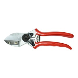 Zenport QZ431 Anvil Professional Pruner, 1-Inch Cut, 8.3-Inch Long