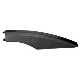 Ford NEW OEM 2007-2015 Ford Edge Roof Rack Rail Luggage Carrier RH FRONT PASSENGER