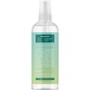 Soothing Aloe After Sun Spray - Rehydrating Aloe Spray for
