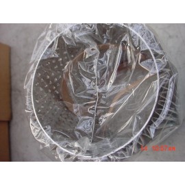 PARKER 901825 149W  FILTRATION * NEW IN BOX *