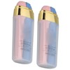 2pcs 80ml Chest Firm Lifting Cream Anti Sagging Bust Care