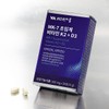 (비타민k2 200%) MK-7 초임계 비타민K2 + D3 1박스 30정 (Vitamin