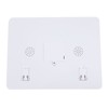 Kids Learning Tablet Full English Teaching Touch Voice Learning Tablet