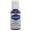AmeriColor, Forest Green.75 Ounce Bottle, Soft Gel Paste Food Color