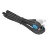 Garosa Ultrasonic Thickness Sensor Probe Transducer Tester Meter Monitor for