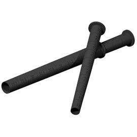 Cyclo Seat Post Sizing Gauge