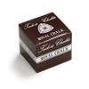 1 Box Royal Tailor's Chalk, White