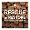 MARTHA DEBAYLE Acondicionador REFILL POUCH RESCUE & RESTORE. Brillo hidratado