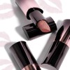 Pintalabios Con Brillo Para Mujeres Brillo Labial Antimancha