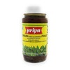Priya Gongura(hibuscus Cannabinus) Pickle 10.6 Oz