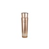 Isa Knox Raha True Cell Advanced Recovery Toner Full Size, 150ml, 2 Pieces / 라하 트루 셀 어드밴스드 리커버리 토너 정품, 150ml, 2개