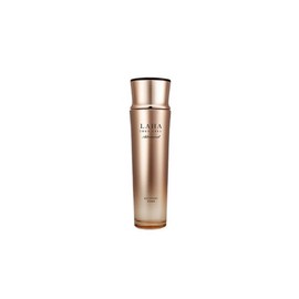Isa Knox Raha True Cell Advanced Recovery Toner Full Size, 150ml, 2 Pieces / 라하 트루 셀 어드밴스드 리커버리 토너 정품, 150ml, 2개