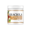 Genérico Graciola, suplemento natural - 100g