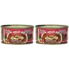 Maesri Thai Panang Curry Paste - 4 Oz (Pack of