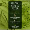 Té verde Polvo Orgánico Matcha Grado Ceremonial 30g