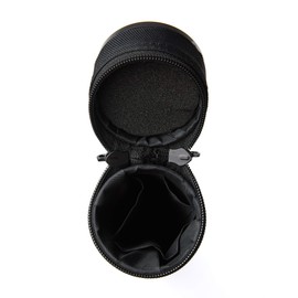 Clear Creek Fly Fishing Rod Tube - 9' (Two Piece) - Easy to Carry Complete Protection Storage Case - Interior Divided Organizer and Works with Fresh + Saltwater Rods and Top Brand Name Fishing Rods