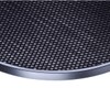 Glow Honeycomb Grid for 17" Beauty Dish - 40½