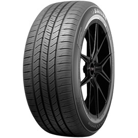 Sailun Atrezzo SH408 All Season 195/60R15 88H Passenger Tire