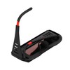 Professional Solar Energy Auto Darkening Welding Safety Goggles Anti-glare Ultraviolet